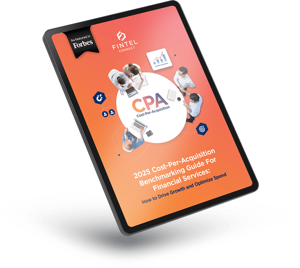 2025-CPA-Tablet-Mockup-1