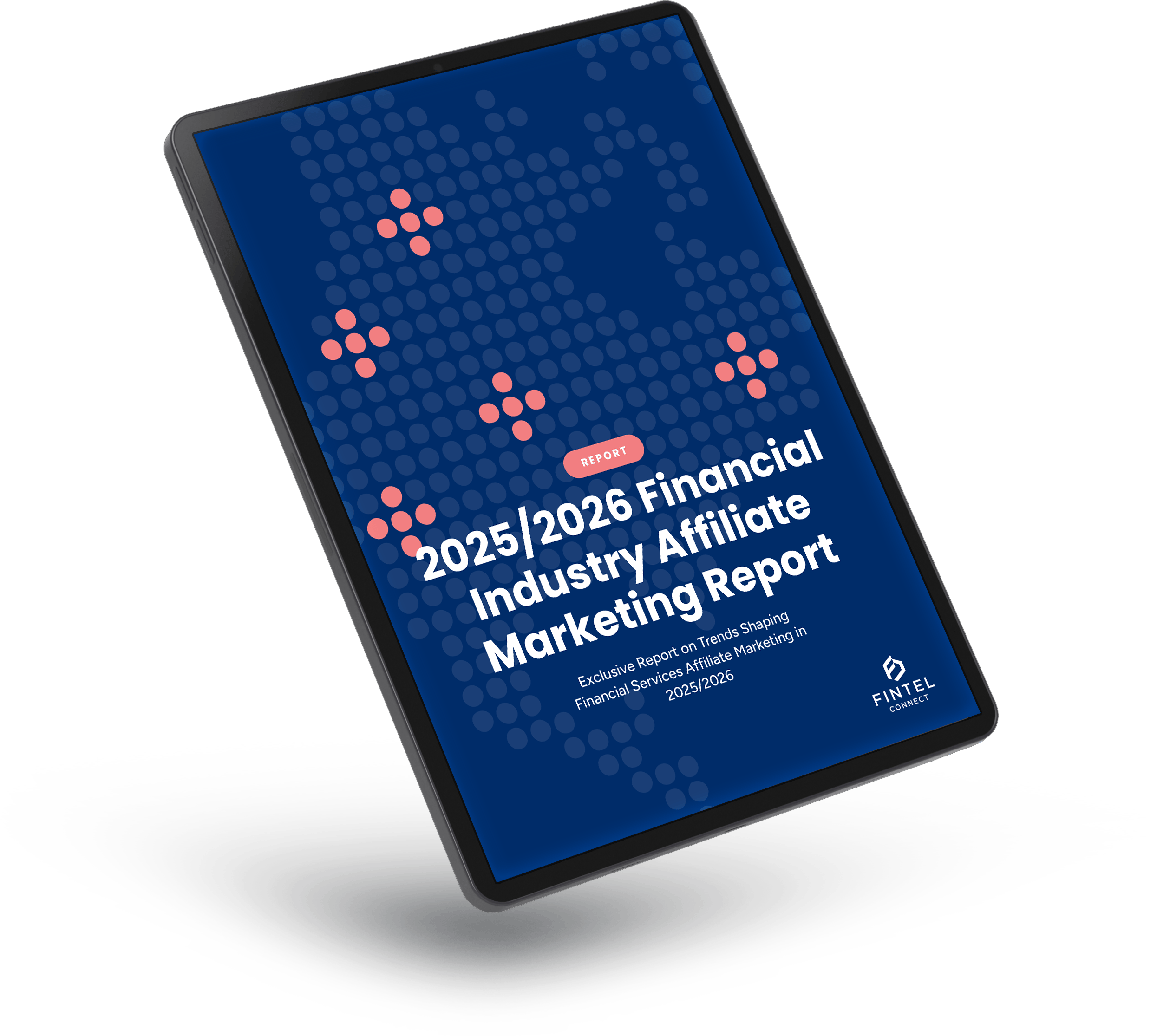 2025-FIAM-Tablet-Mockup-3