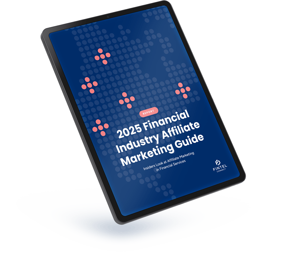 2025-FIAM-Tablet-Mockup