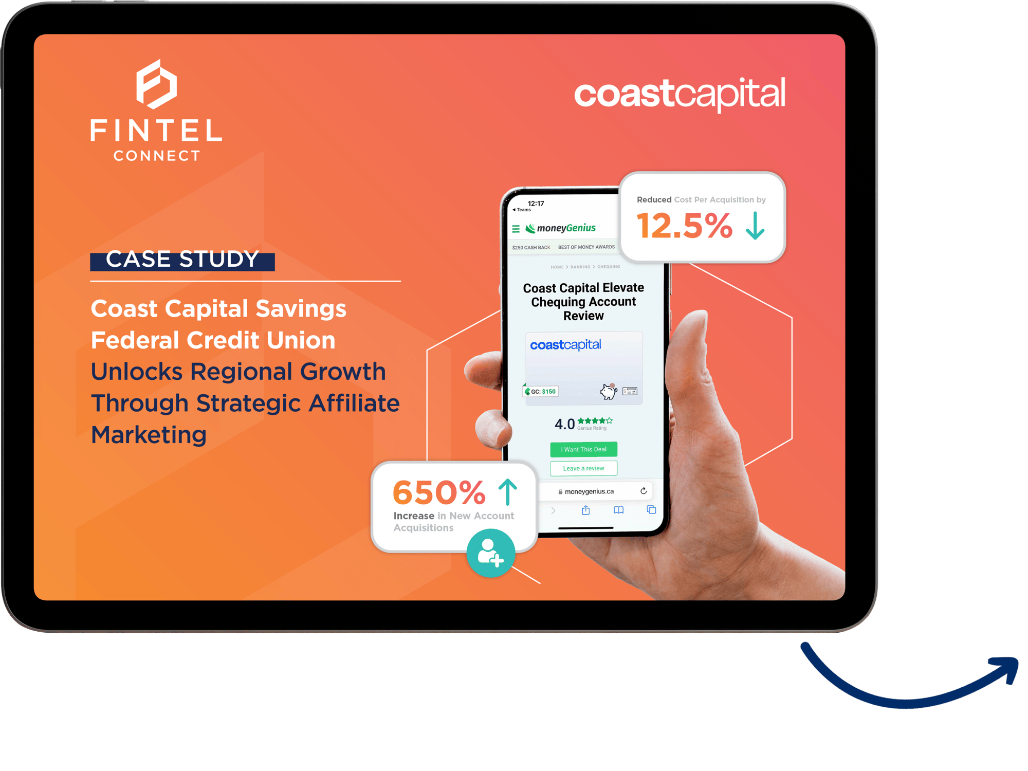 CoastCapital-CaseStudy-Mockup
