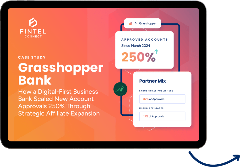 Grasshopper-CaseStudy-Mockup-arrow Grasshopper-CaseStudy-Mockup-arrow