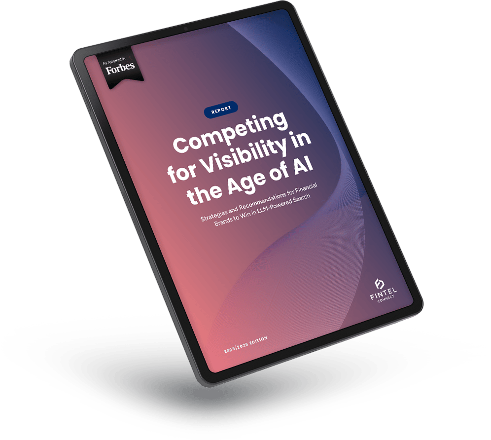 LLM-Report-Tablet-Mockup-1