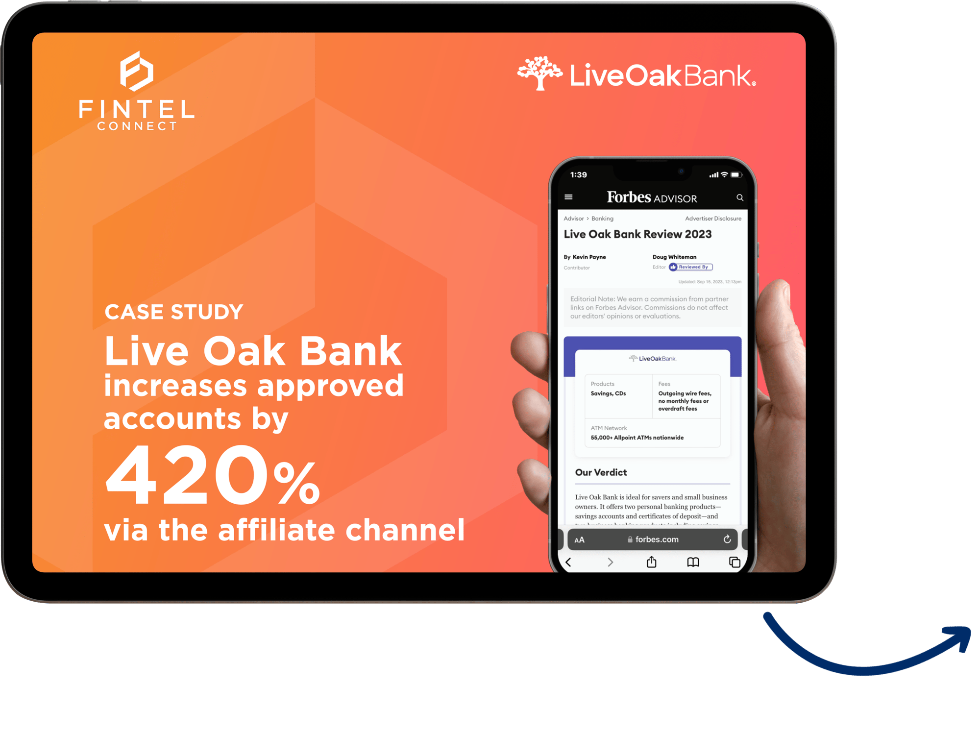 LiveOakBank-CaseStudy-Mockup