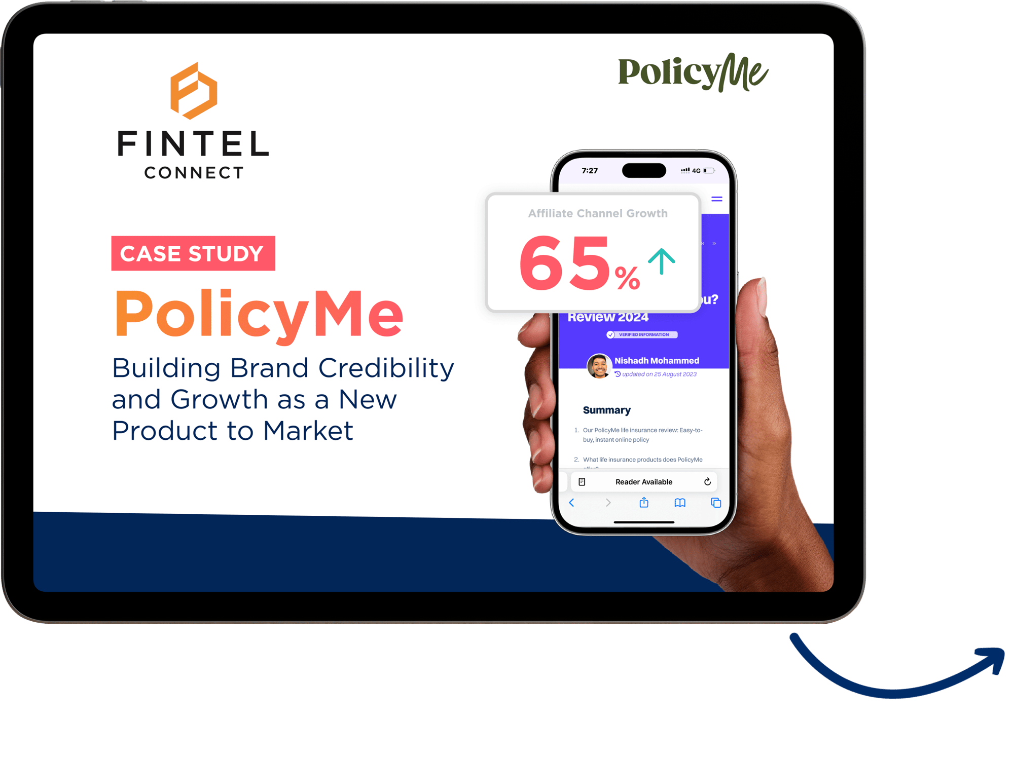 PolicyMe-CaseStudy-Mockup PolicyMe-CaseStudy-Mockup