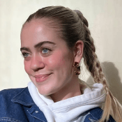 Anika Leitl