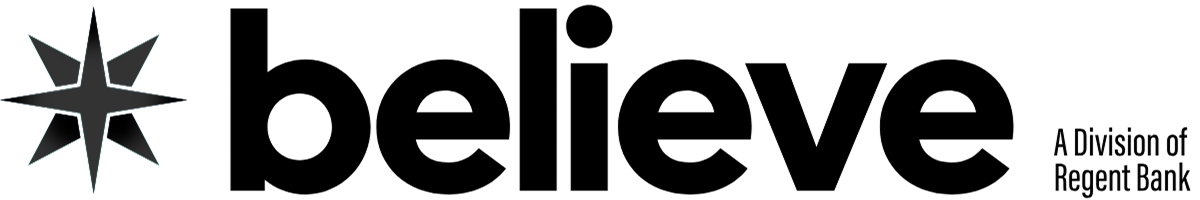 Believe Savings Bank