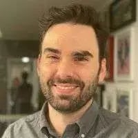 Cameron Millband, Performance Director - Loyalty and Retention at Finder