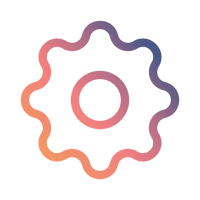 Learn how leading LLMs - ChatGPT, Perplexity, Gemini, and Copilot generate responses to consumer prompts about financial products and services