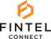 Fintel Connect Fintel Connect