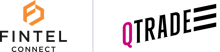Fintel Connect and Qtrade