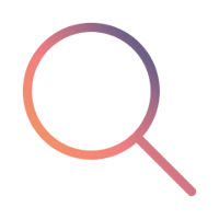 Understand what influences financial brand visibility in AI Search Engines