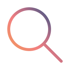 search