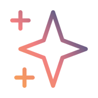 Discover actionable tactics