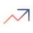 trending-up