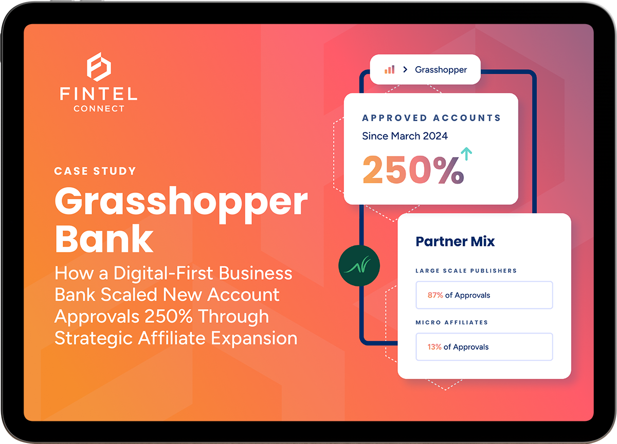 Grasshopper Case Study
